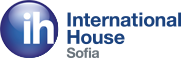 International House Sofia